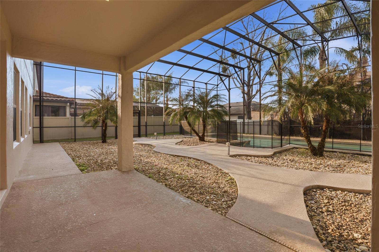 ELLINGSWORTH - Residential