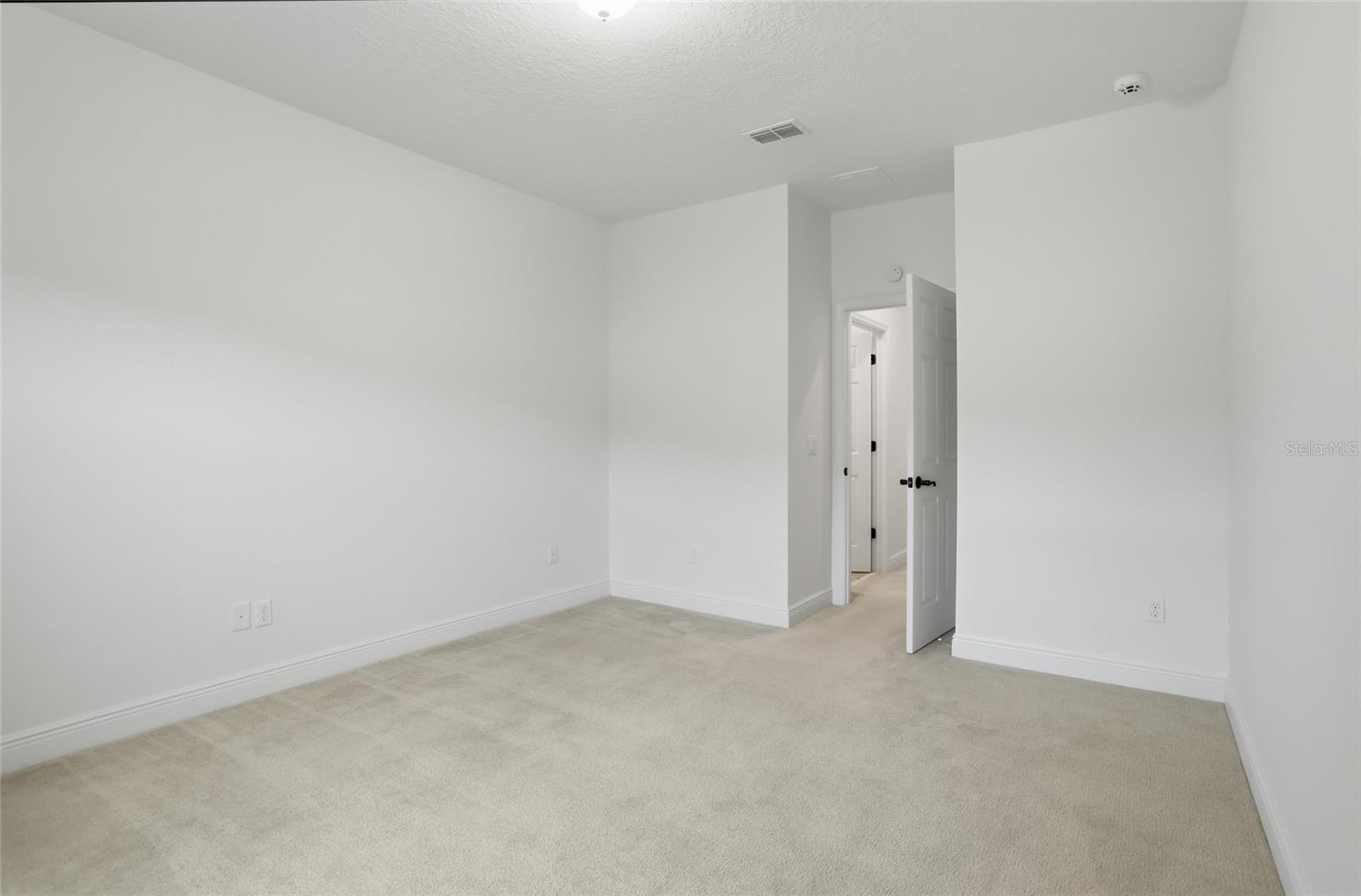 ELLINGSWORTH - Residential