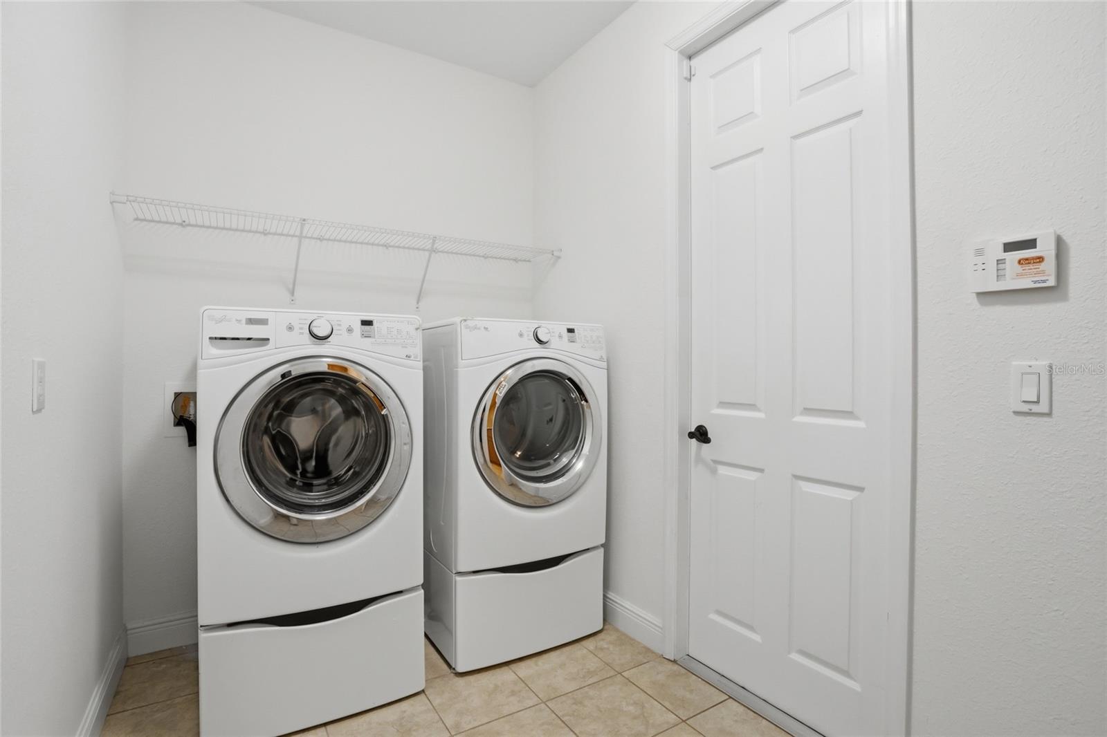 ELLINGSWORTH - Residential