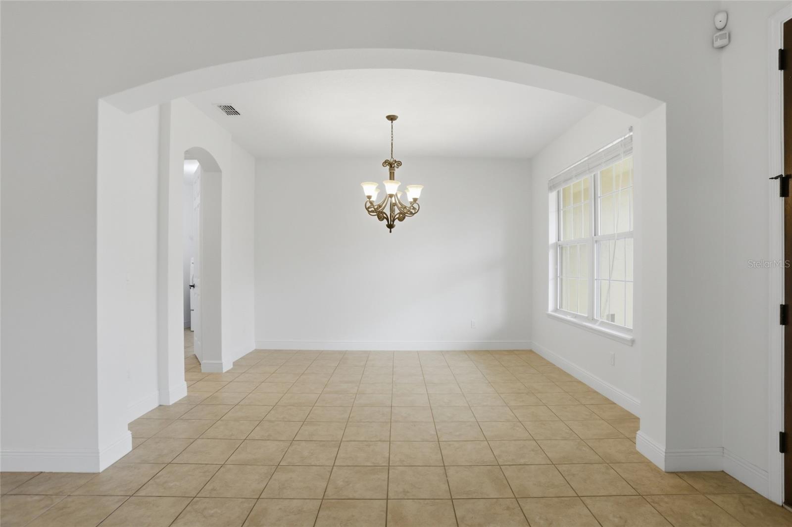 ELLINGSWORTH - Residential