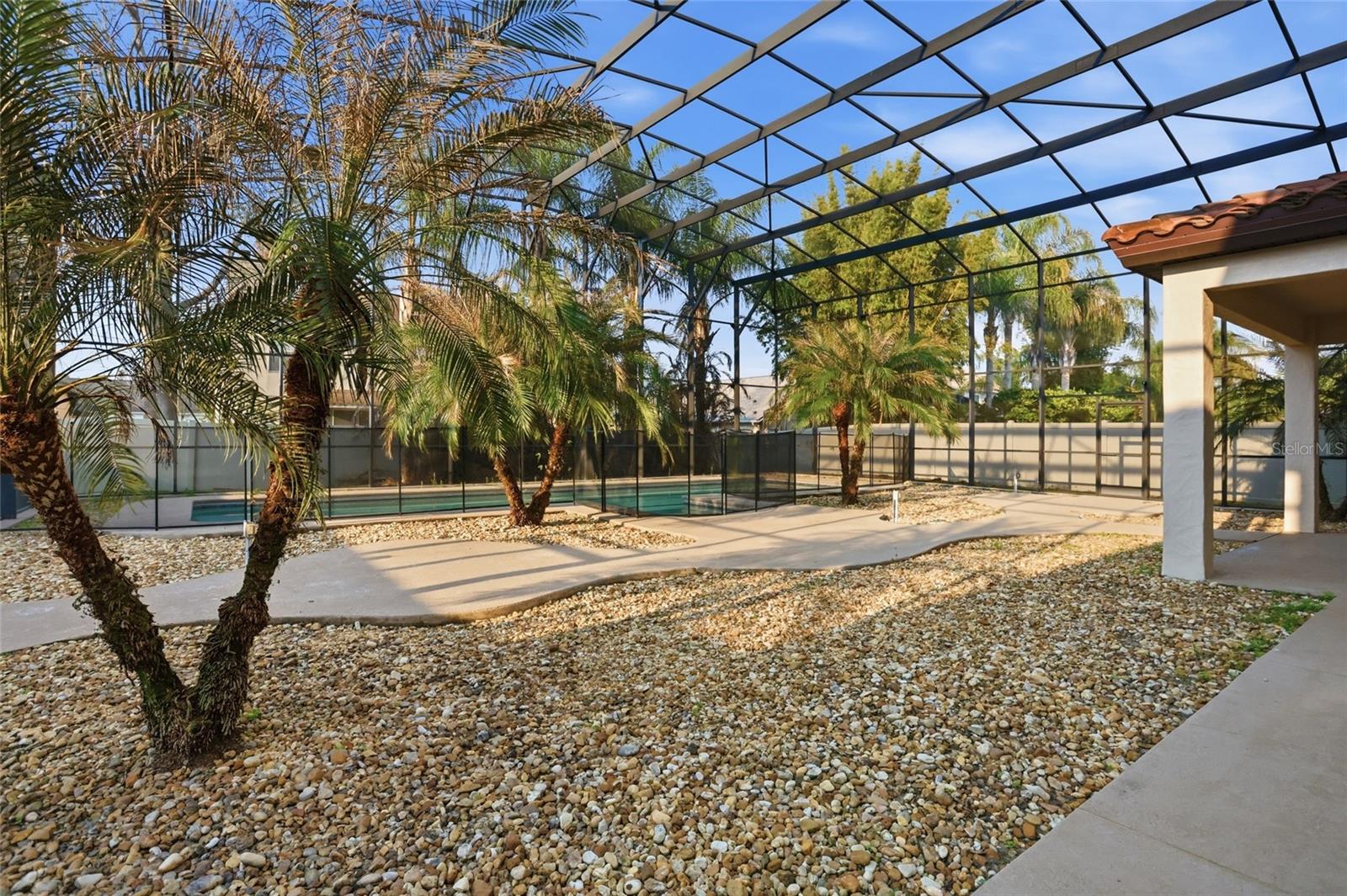 ELLINGSWORTH - Residential