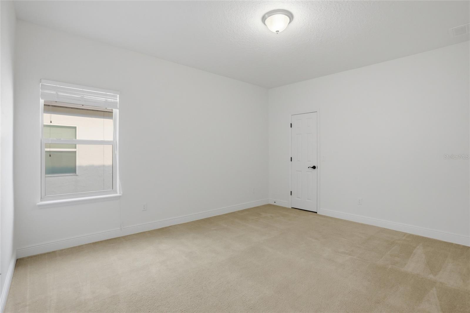 ELLINGSWORTH - Residential