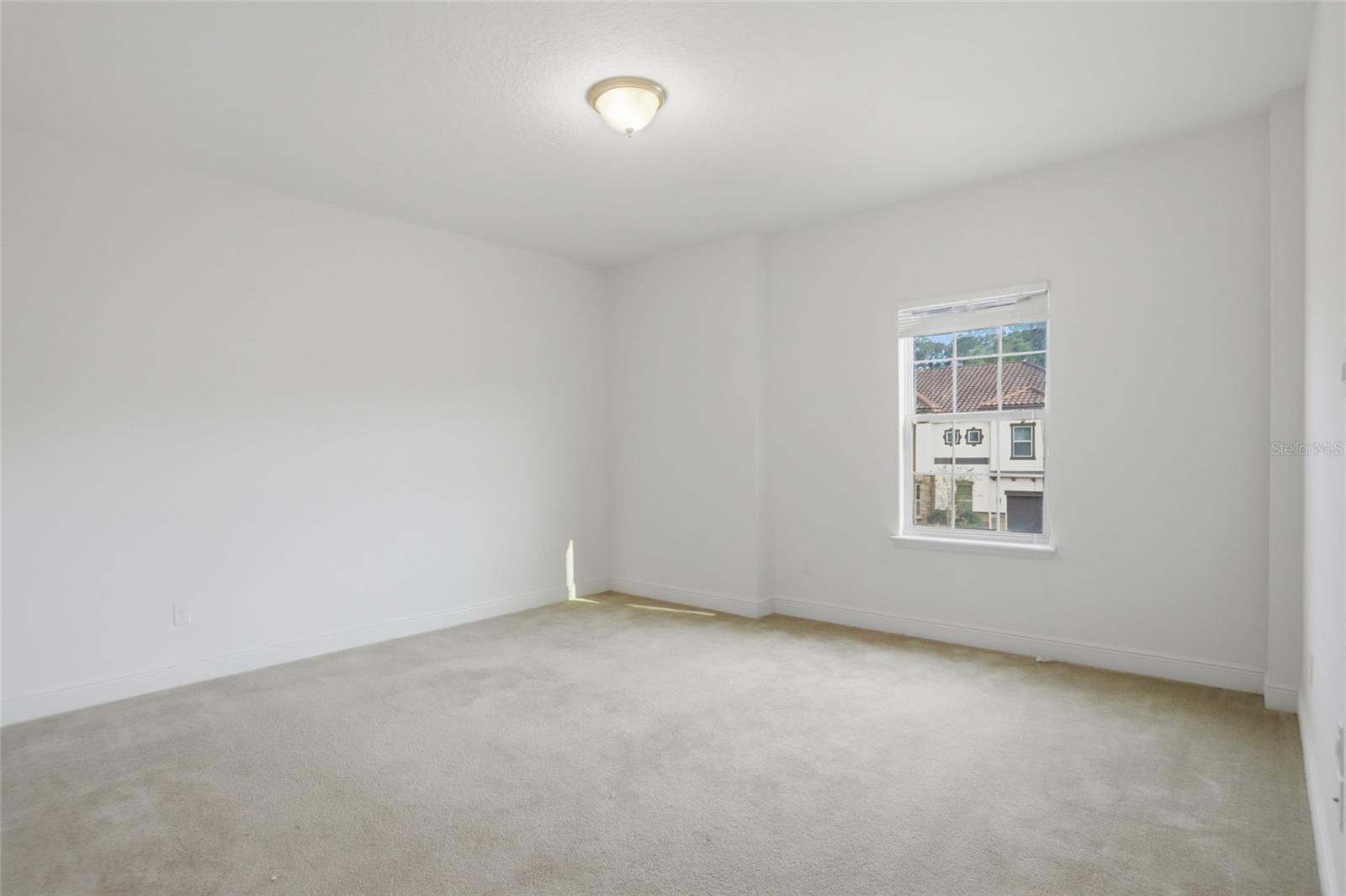 ELLINGSWORTH - Residential