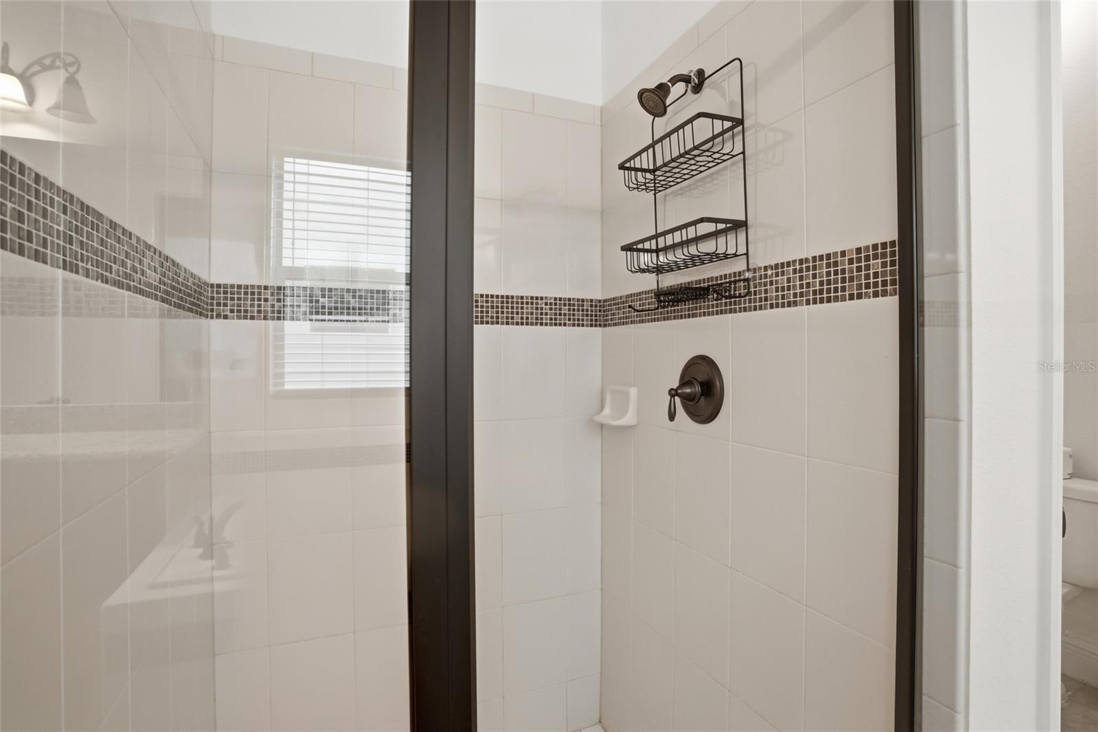 ELLINGSWORTH - Residential