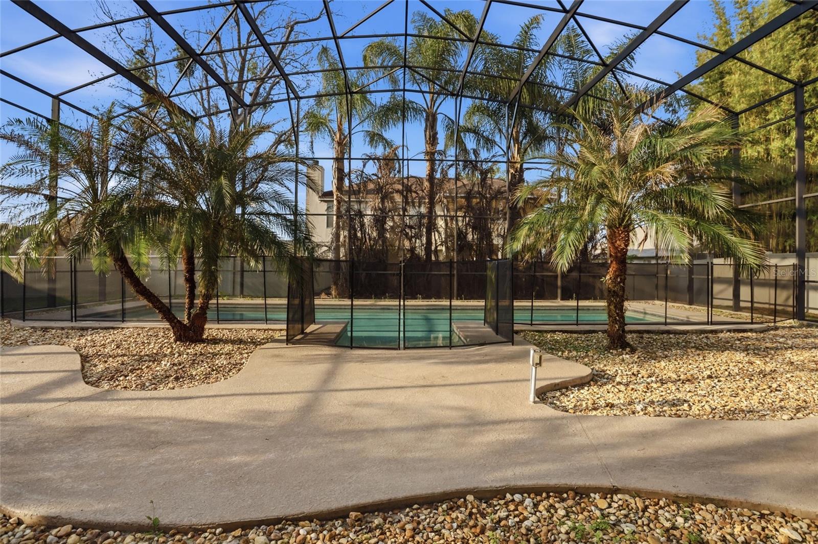 ELLINGSWORTH - Residential