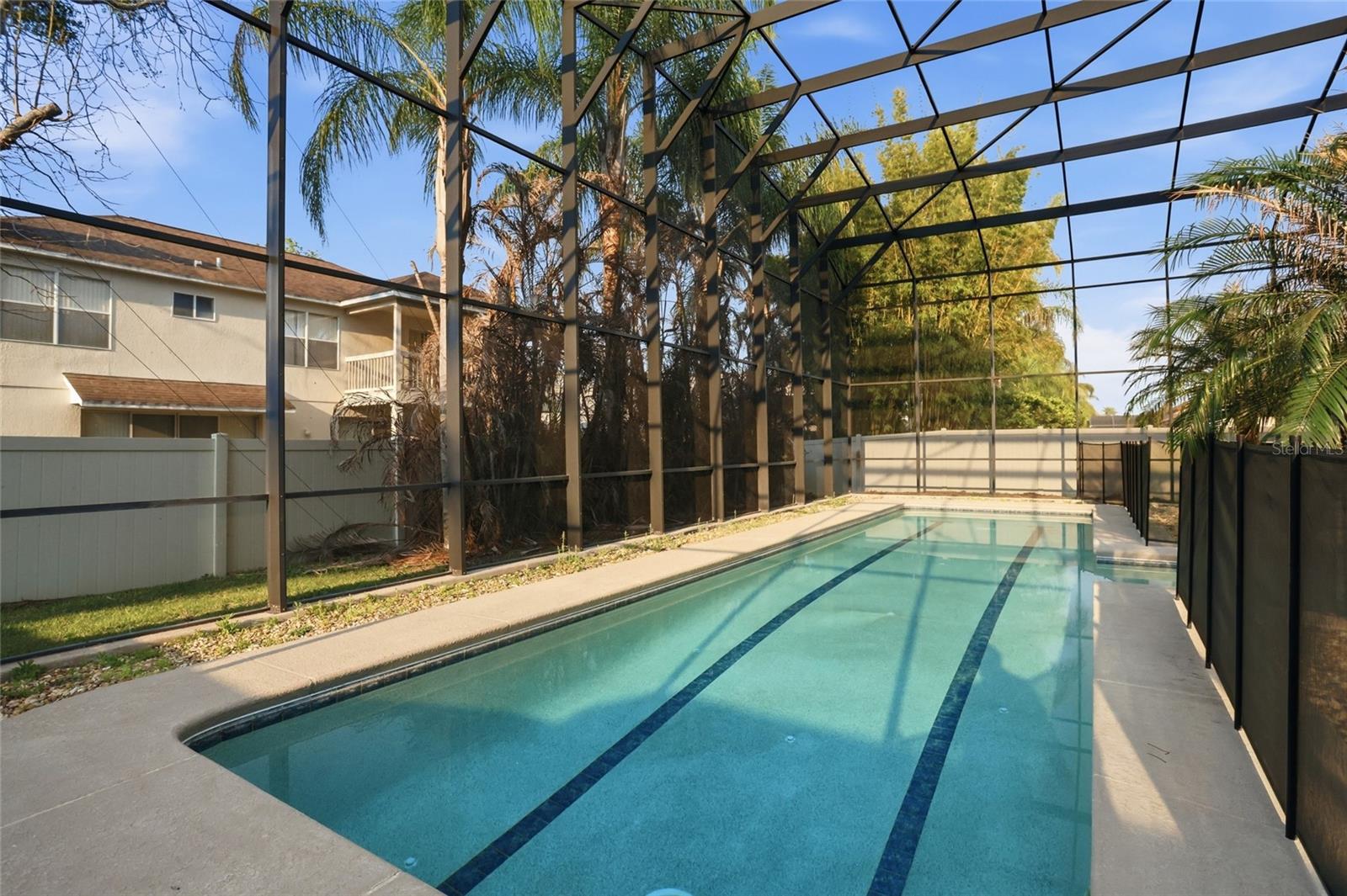 ELLINGSWORTH - Residential