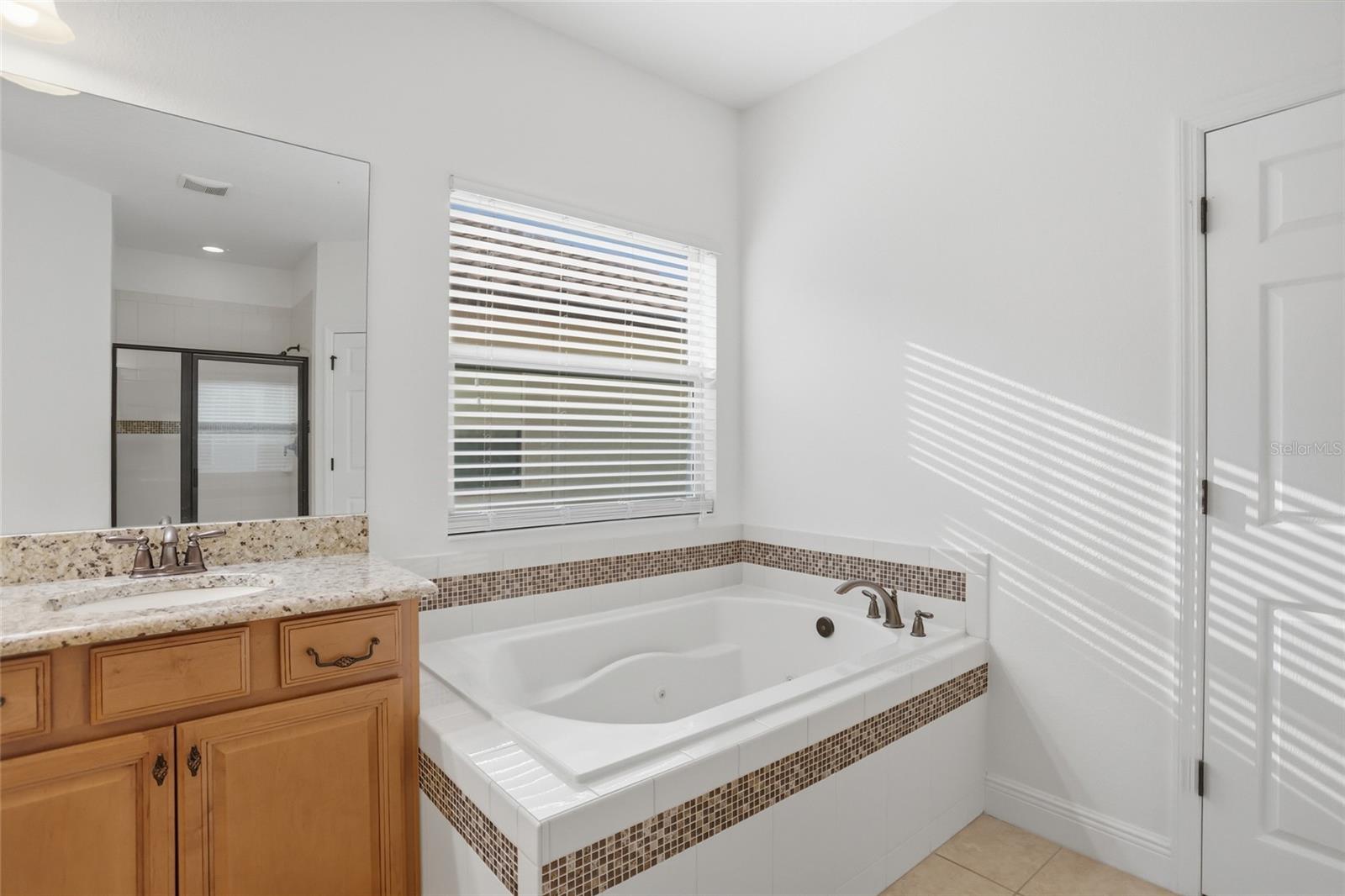 ELLINGSWORTH - Residential