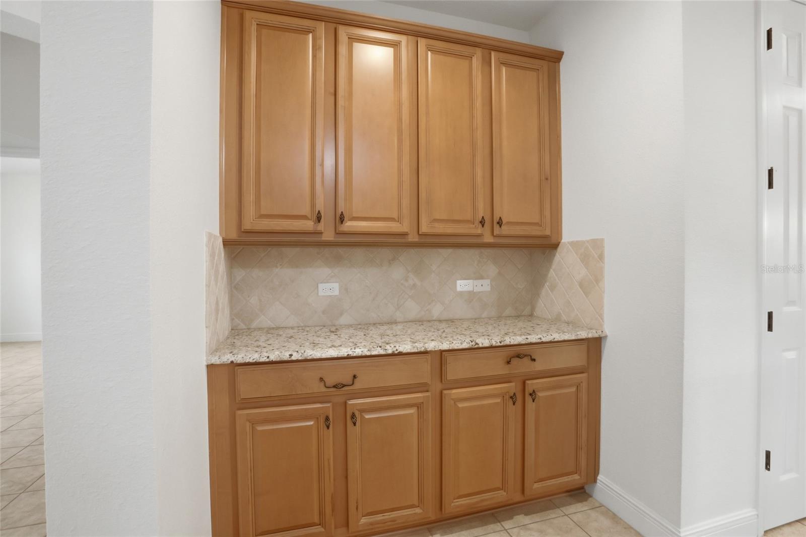 ELLINGSWORTH - Residential