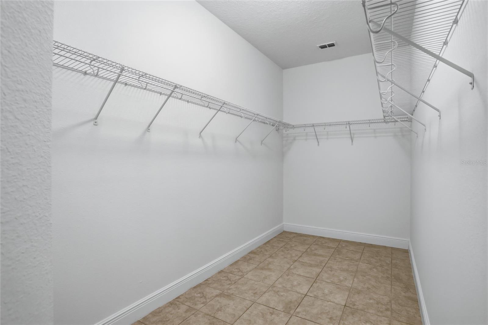 ELLINGSWORTH - Residential