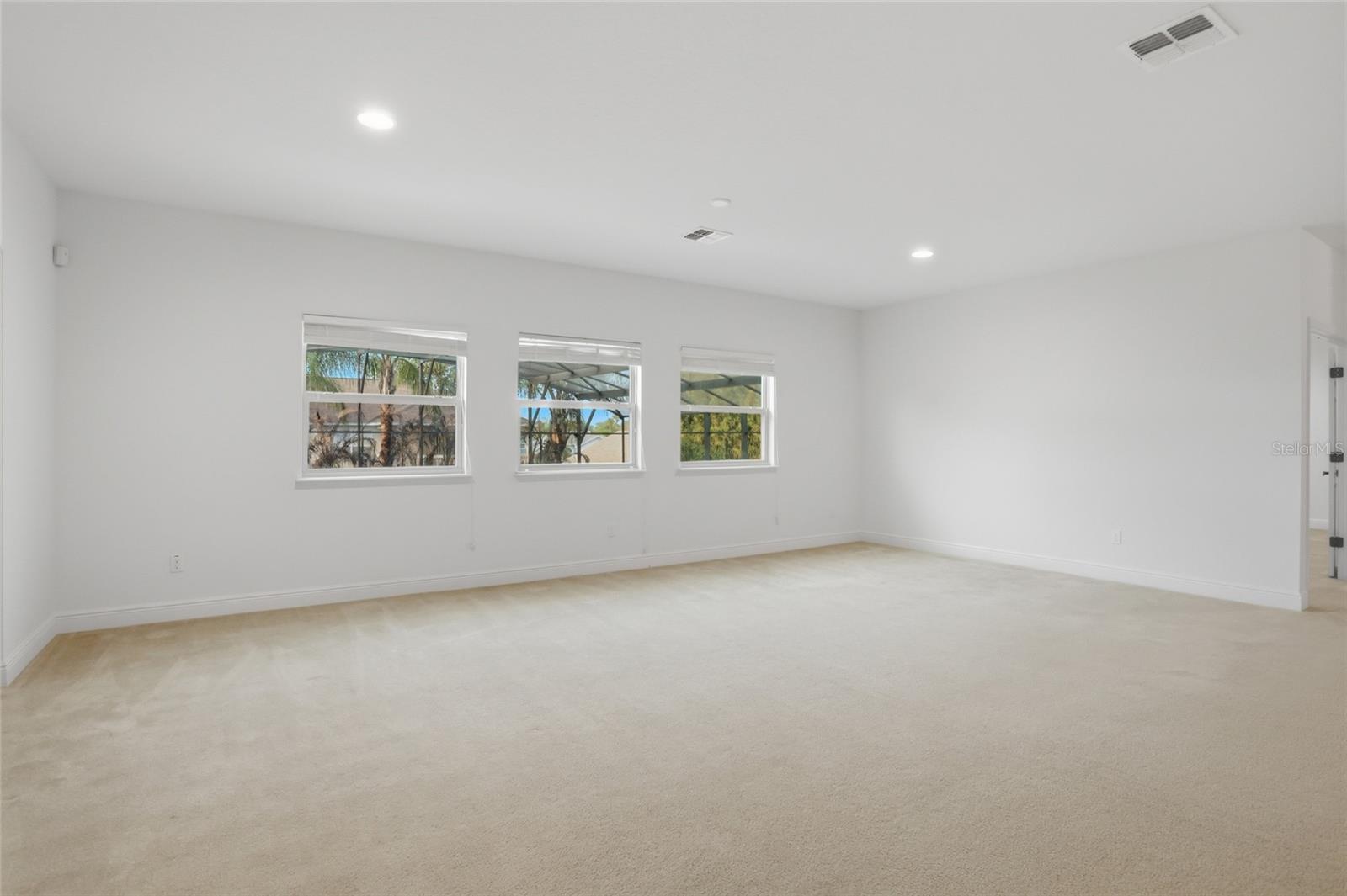 ELLINGSWORTH - Residential