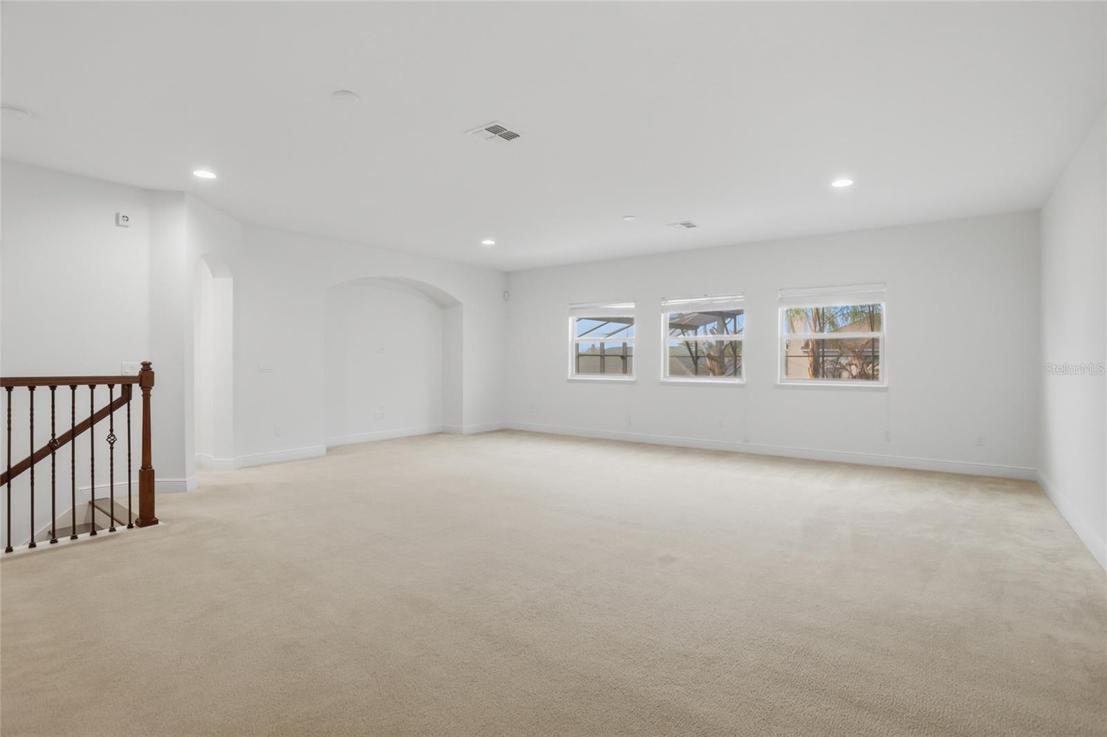 ELLINGSWORTH - Residential