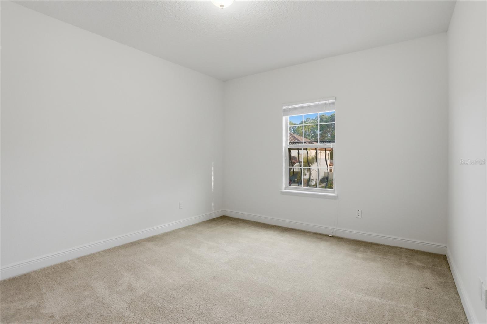 ELLINGSWORTH - Residential