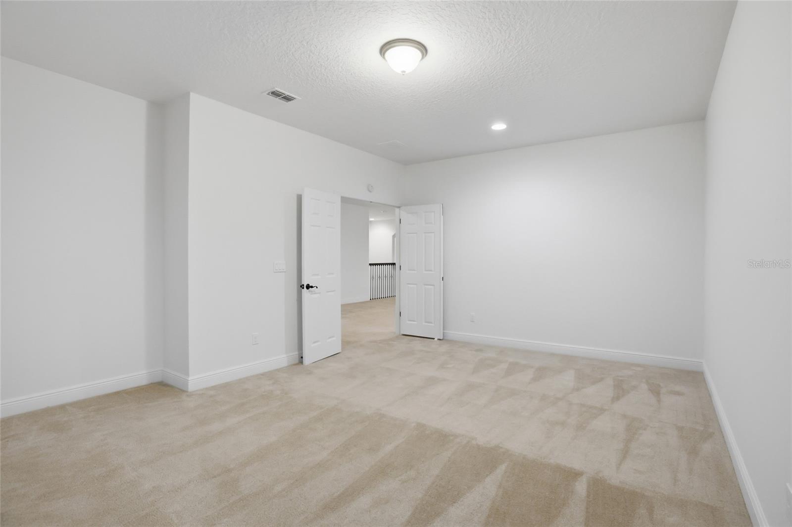 ELLINGSWORTH - Residential