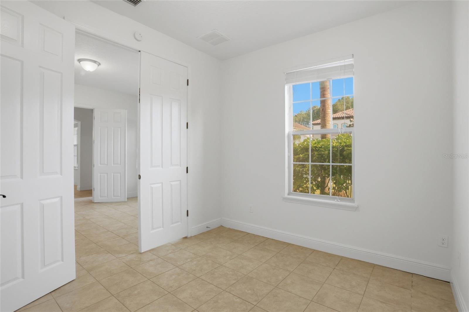 ELLINGSWORTH - Residential