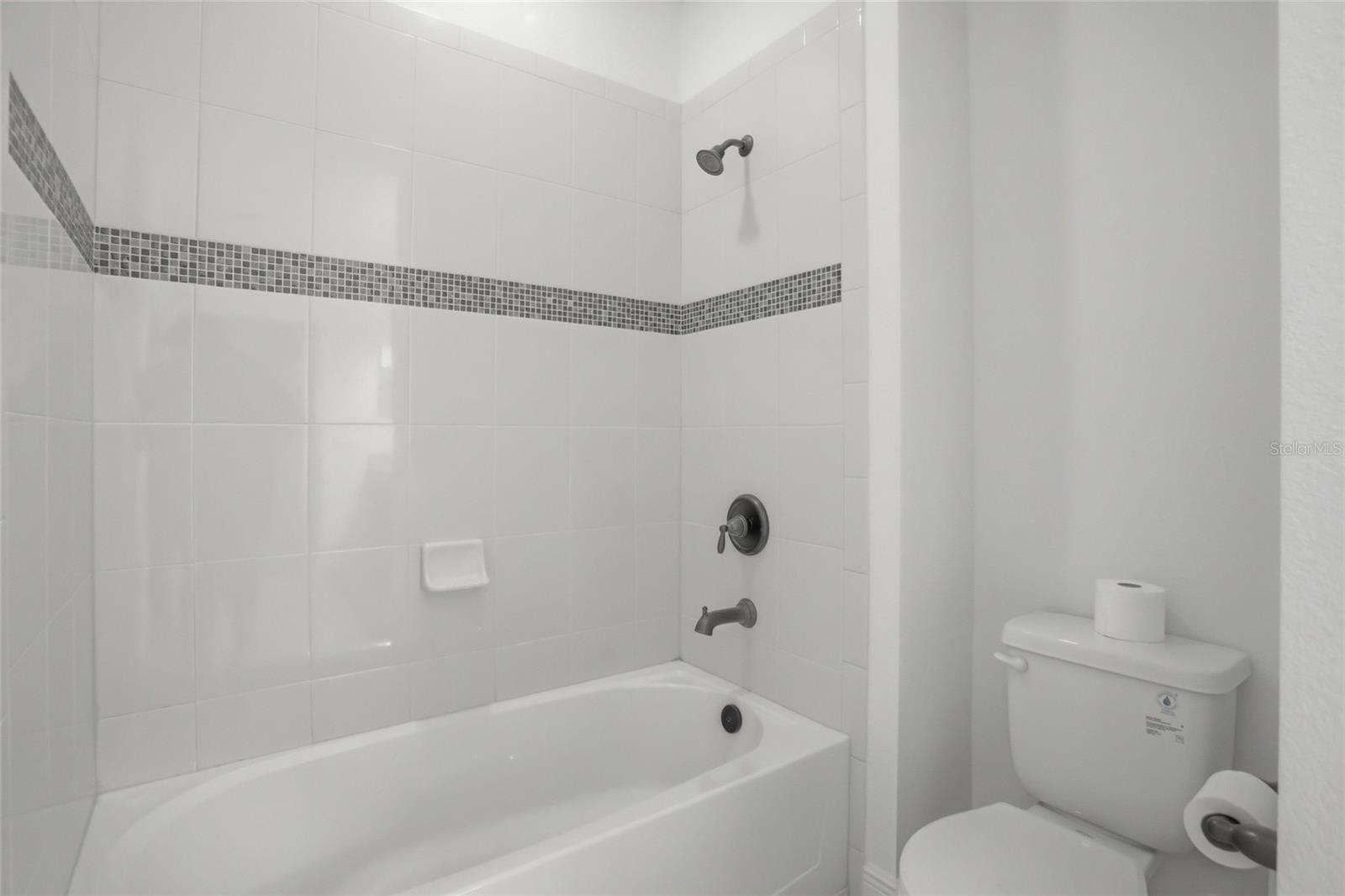 ELLINGSWORTH - Residential