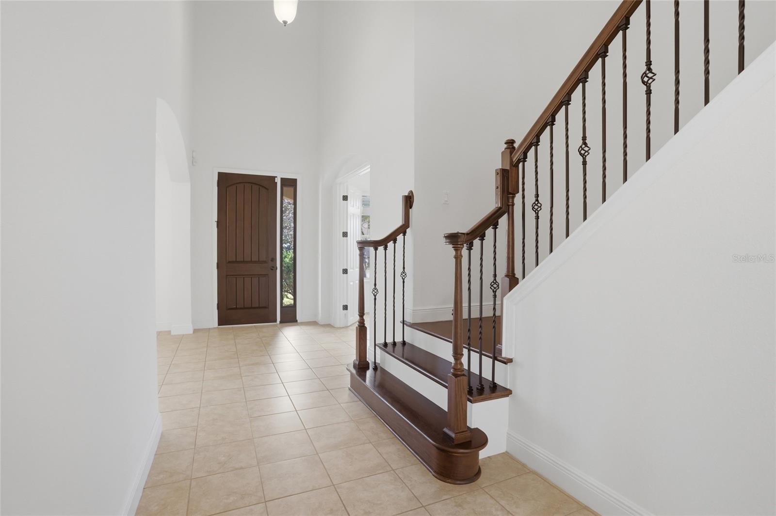 ELLINGSWORTH - Residential