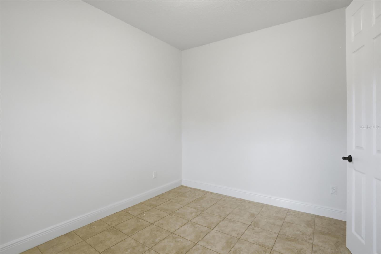 ELLINGSWORTH - Residential