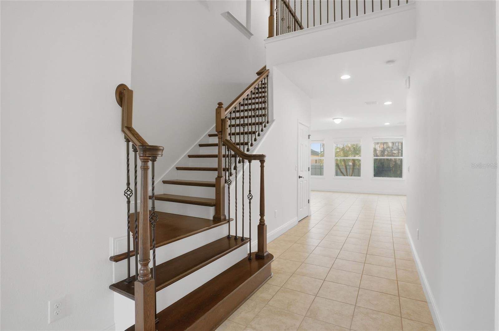 ELLINGSWORTH - Residential