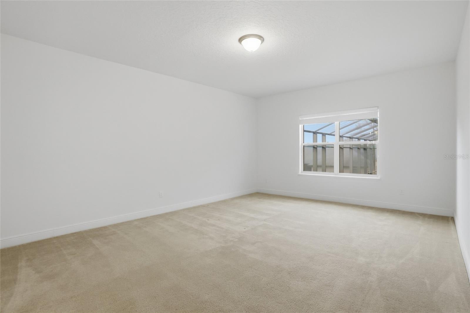 ELLINGSWORTH - Residential