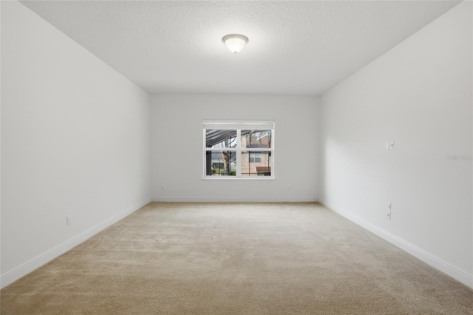 ELLINGSWORTH - Residential