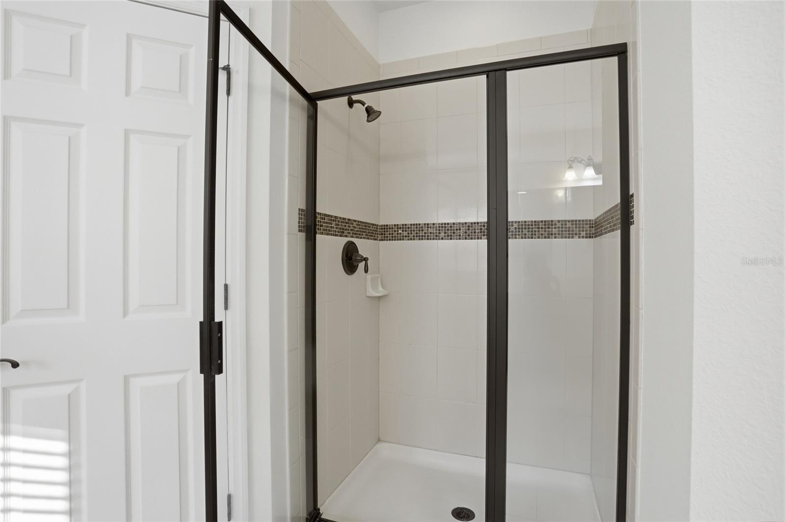 ELLINGSWORTH - Residential