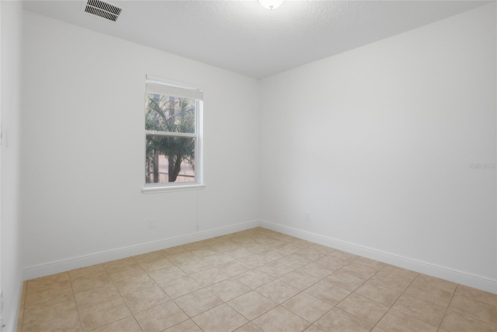 ELLINGSWORTH - Residential