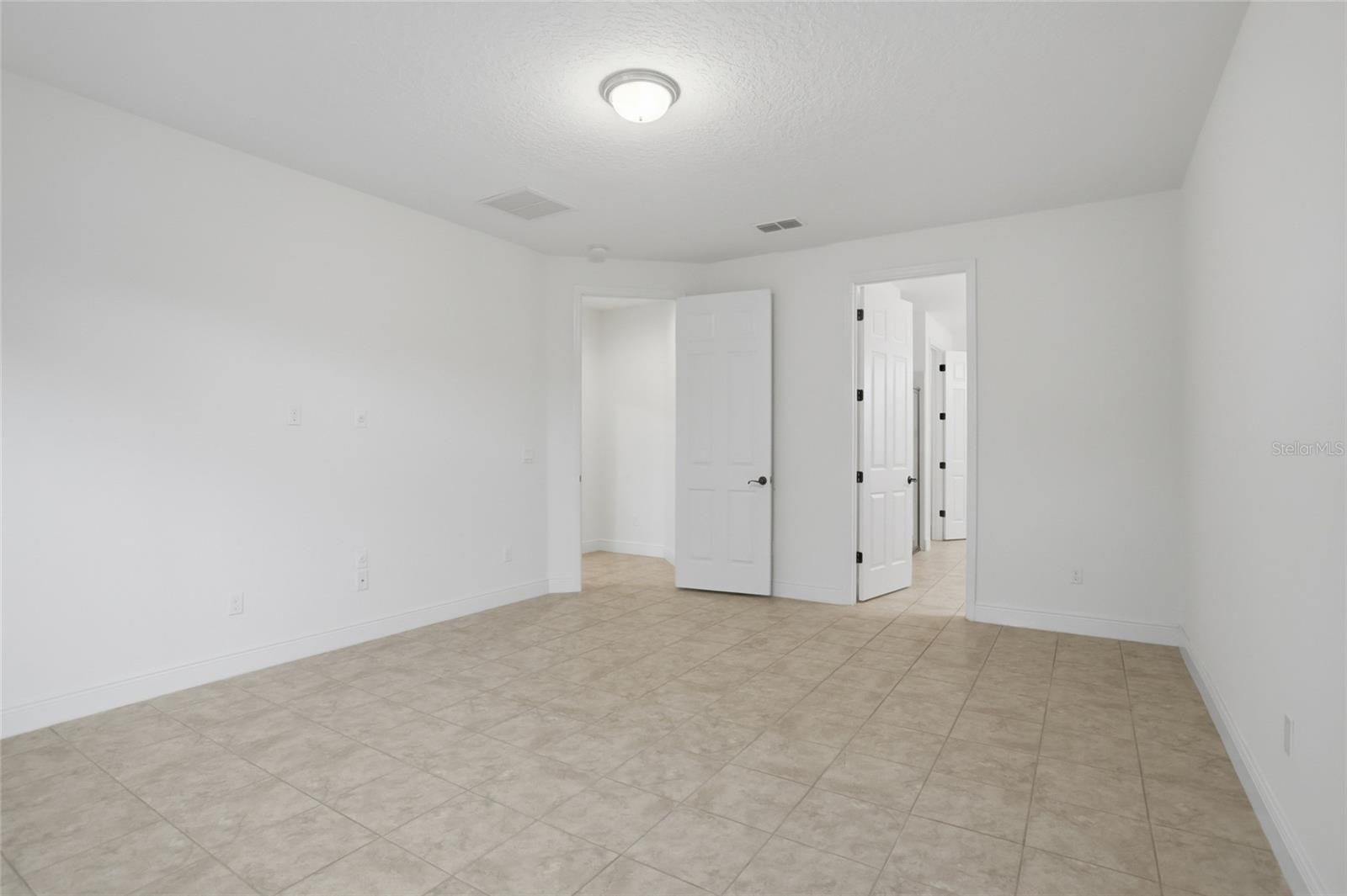 ELLINGSWORTH - Residential