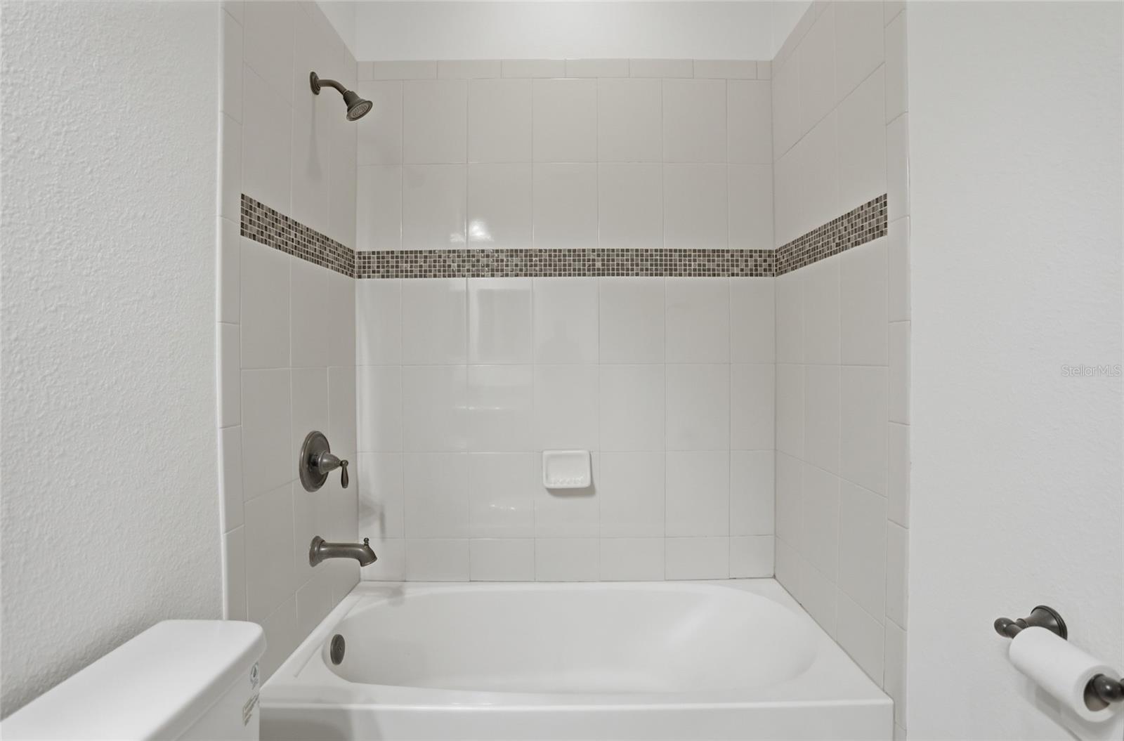 ELLINGSWORTH - Residential