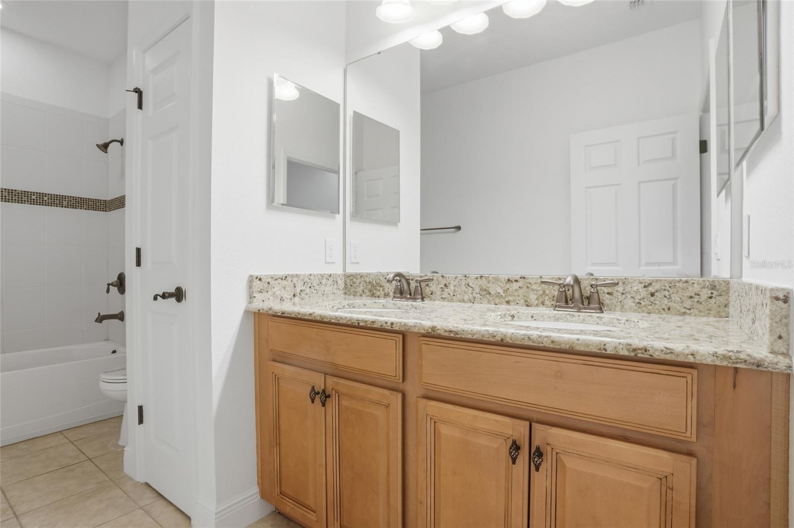 ELLINGSWORTH - Residential