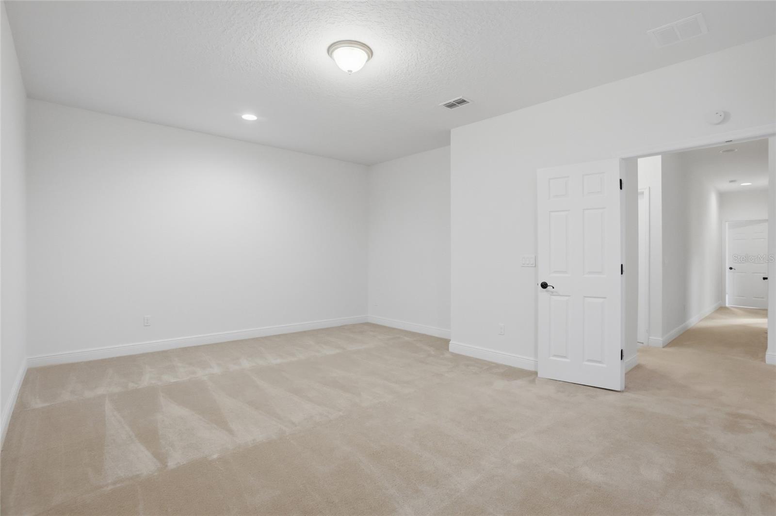 ELLINGSWORTH - Residential