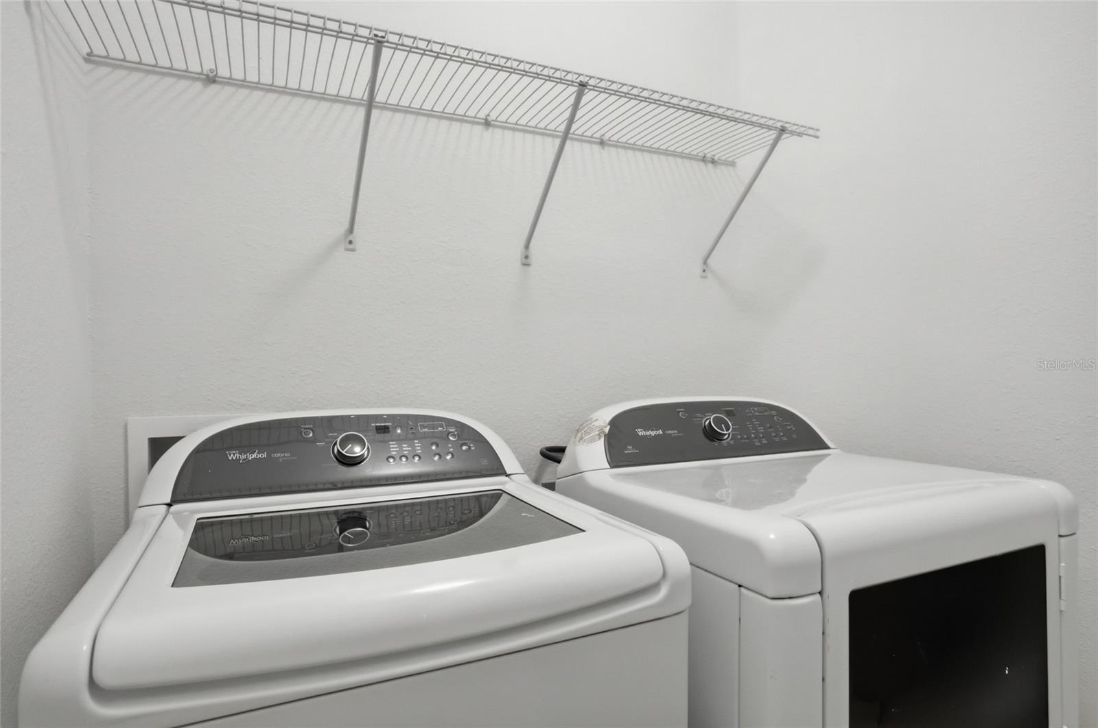 ELLINGSWORTH - Residential