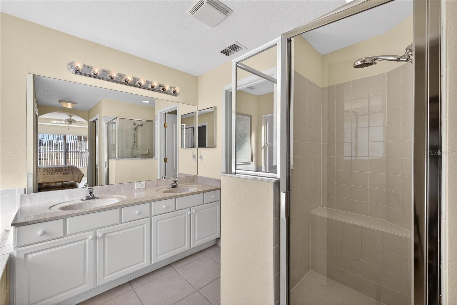 TAMPA BAY GOLF AND TENNIS CLUB - Residential