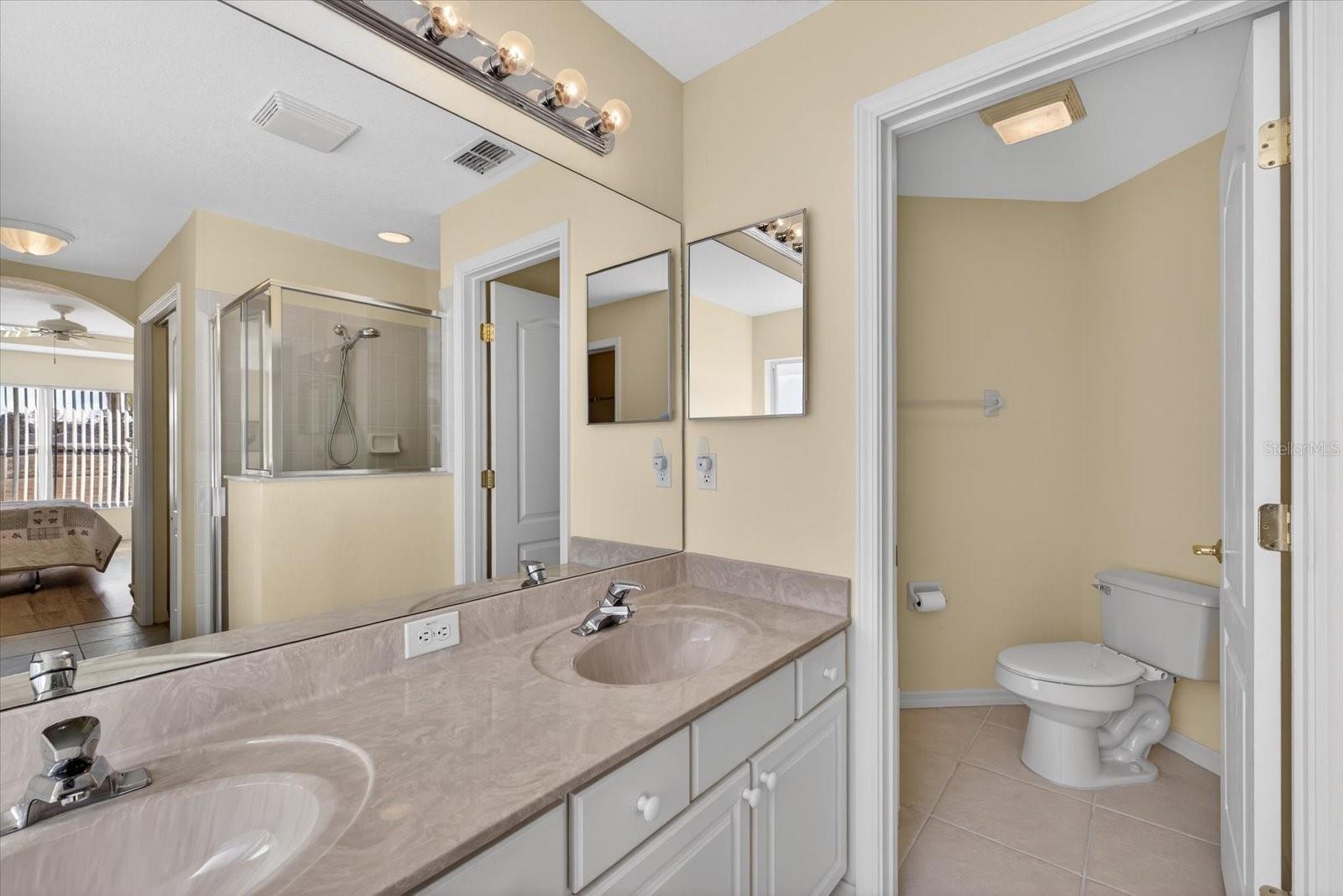 TAMPA BAY GOLF AND TENNIS CLUB - Residential