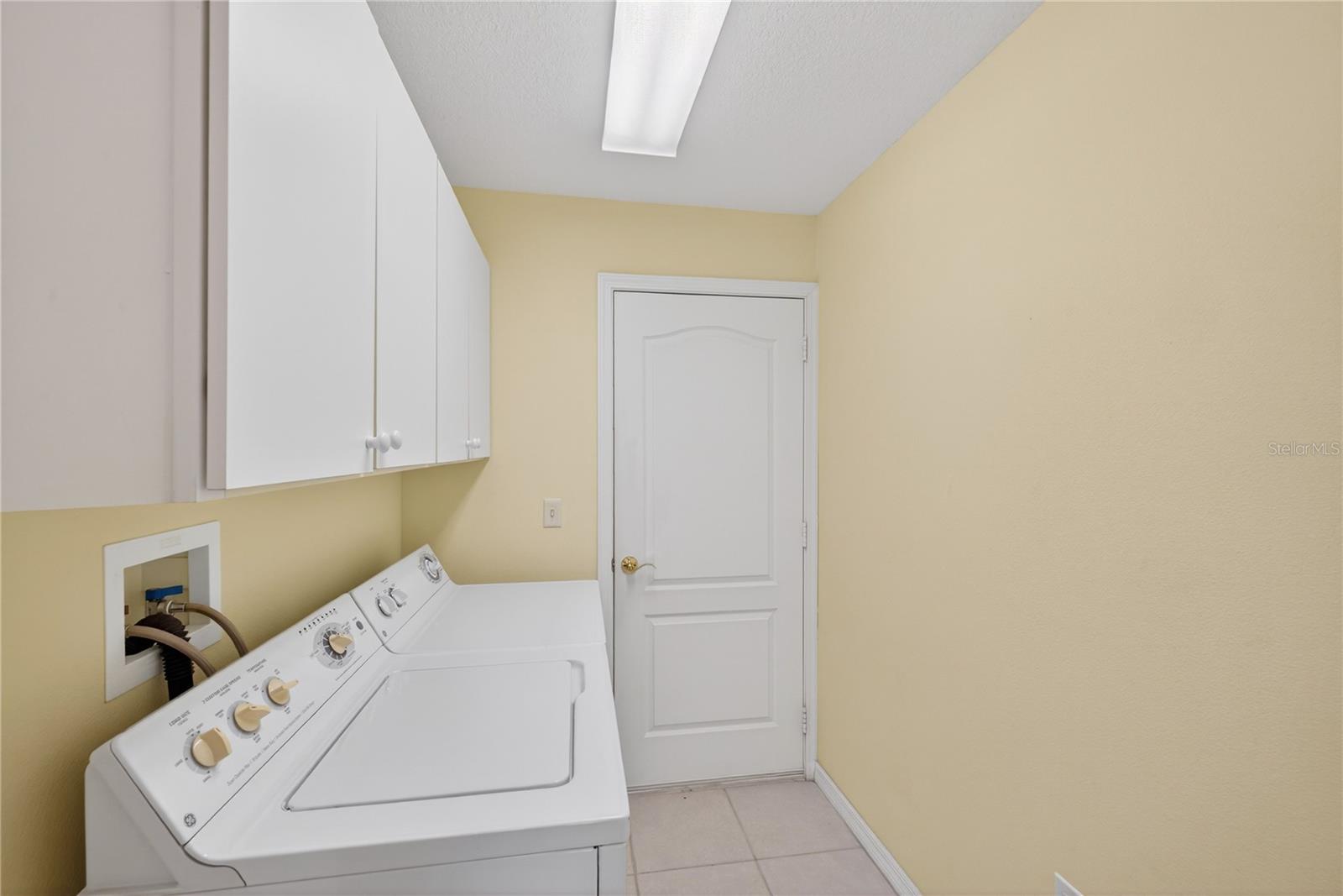 TAMPA BAY GOLF AND TENNIS CLUB - Residential