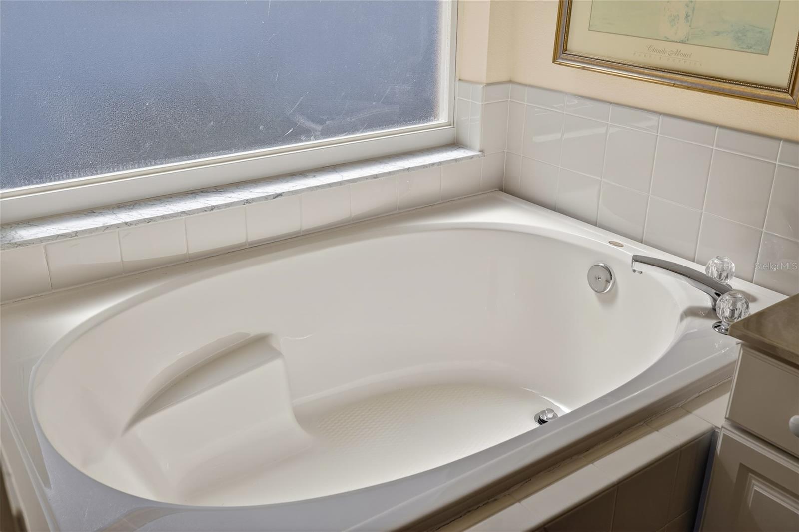 TAMPA BAY GOLF AND TENNIS CLUB - Residential