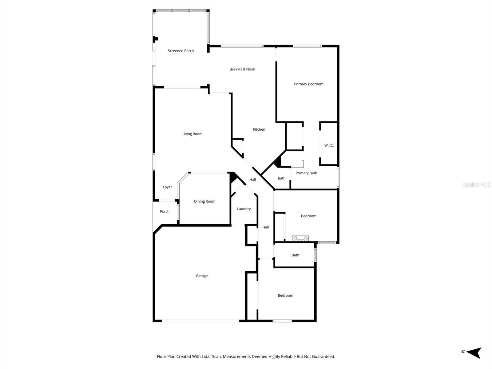 TAMPA BAY GOLF AND TENNIS CLUB - Residential