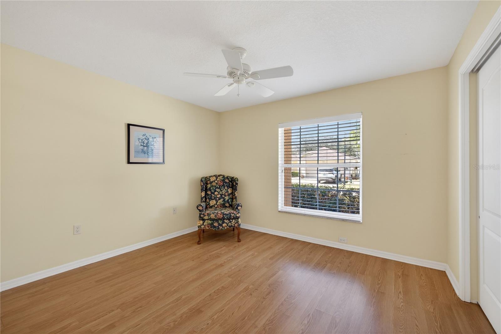 TAMPA BAY GOLF AND TENNIS CLUB - Residential