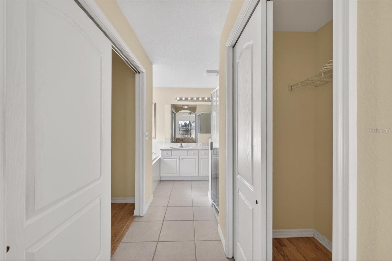 TAMPA BAY GOLF AND TENNIS CLUB - Residential