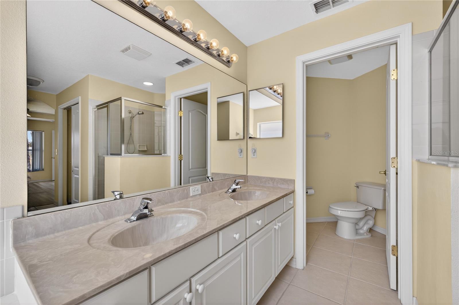 TAMPA BAY GOLF AND TENNIS CLUB - Residential