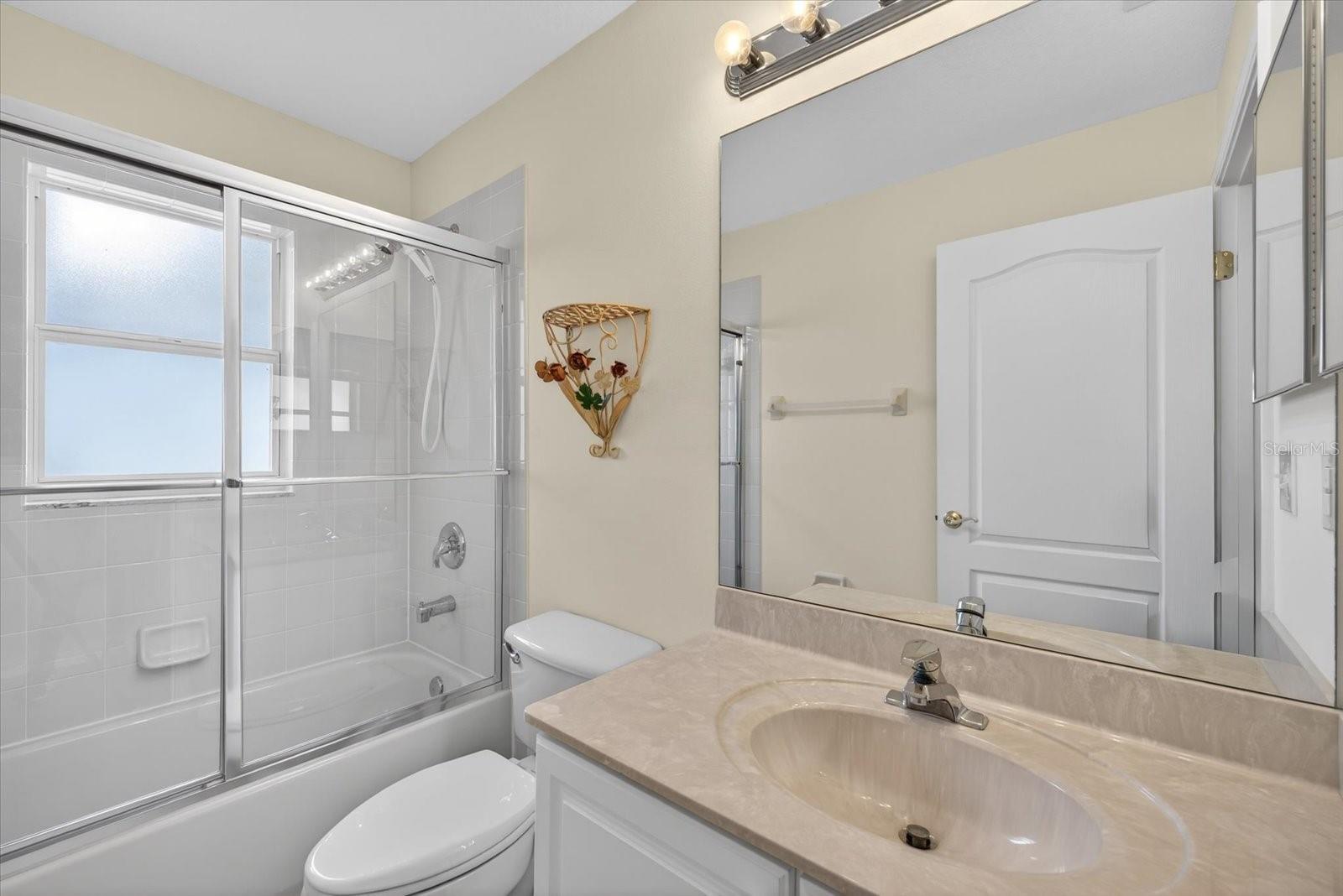 TAMPA BAY GOLF AND TENNIS CLUB - Residential