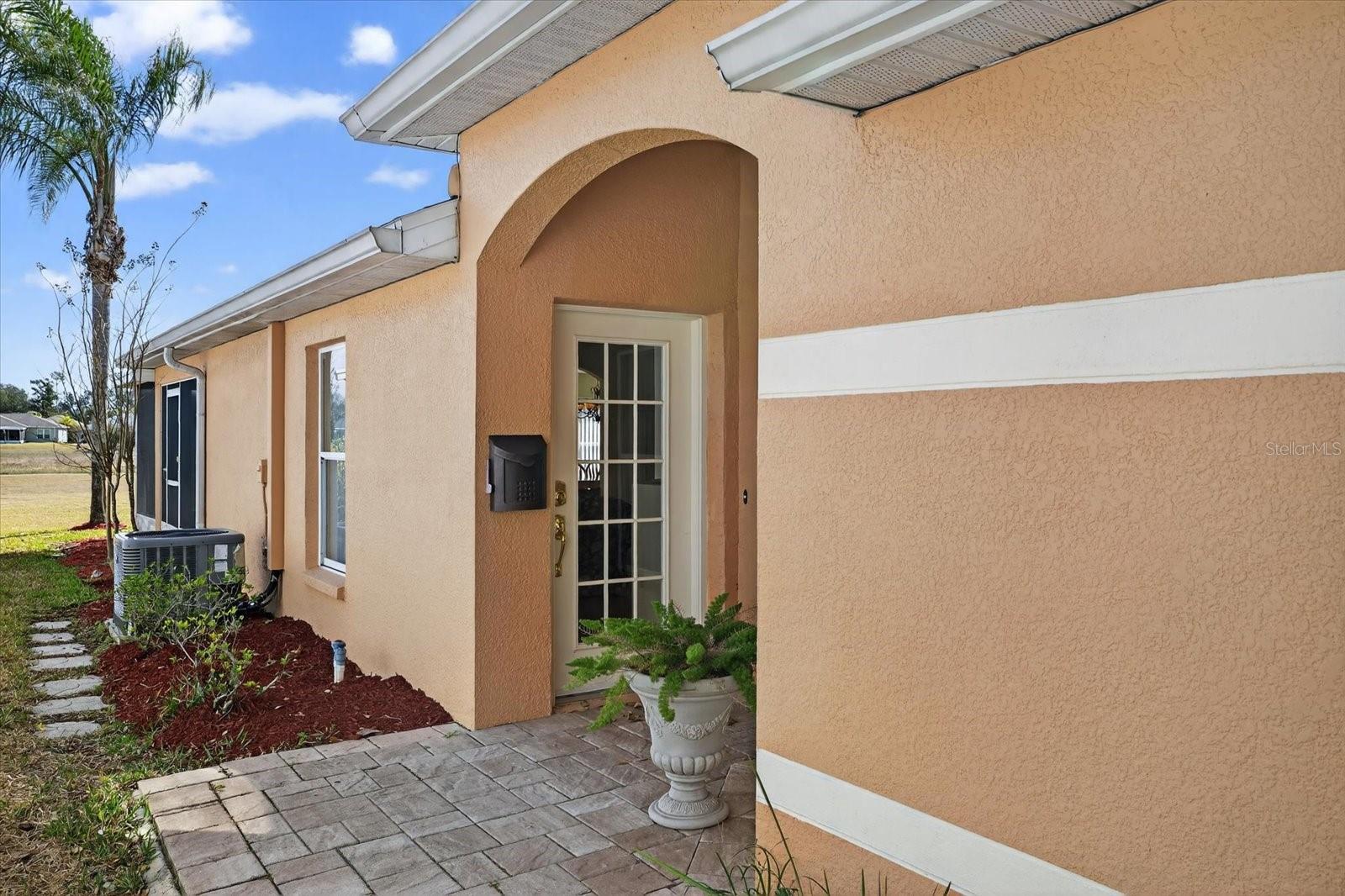 TAMPA BAY GOLF AND TENNIS CLUB - Residential