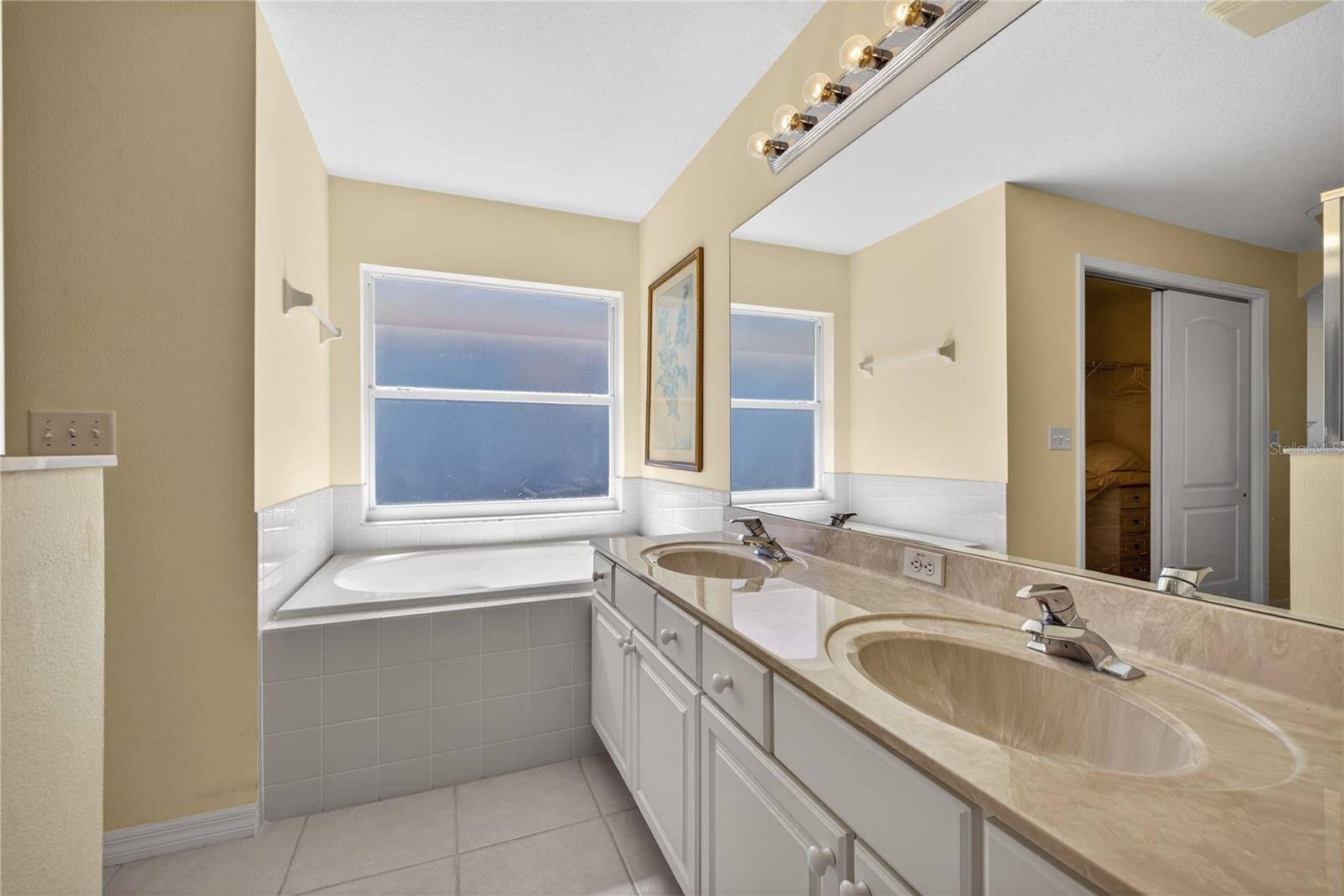 TAMPA BAY GOLF AND TENNIS CLUB - Residential