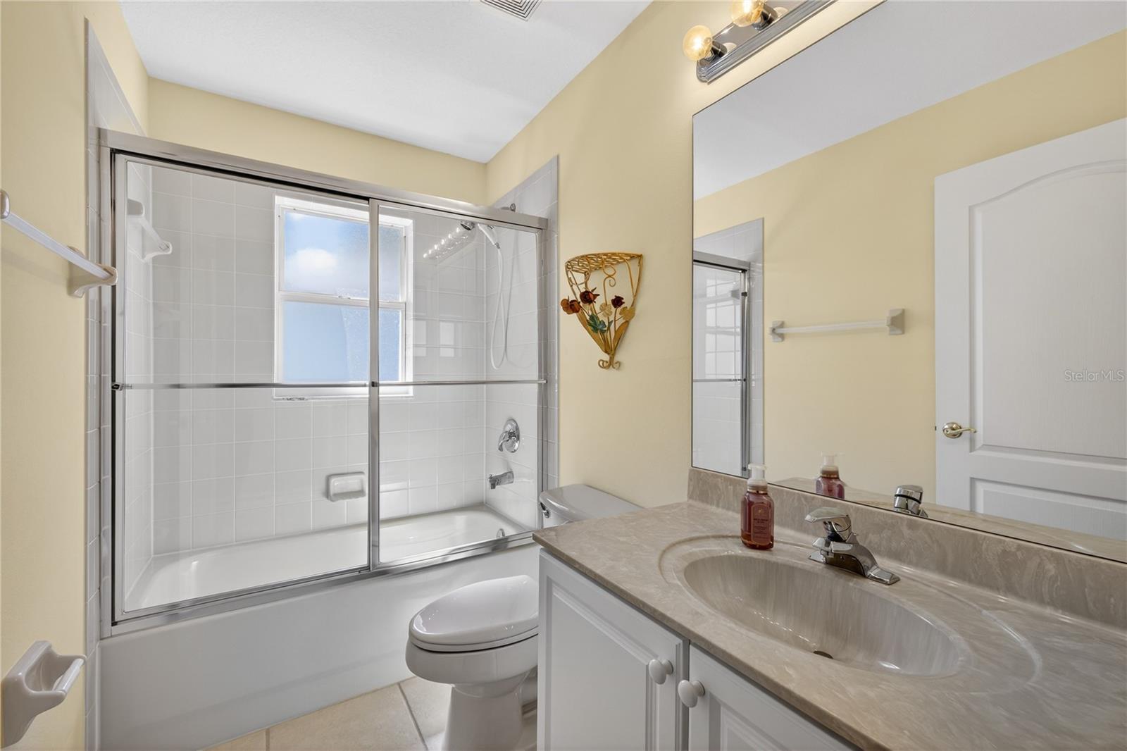 TAMPA BAY GOLF AND TENNIS CLUB - Residential