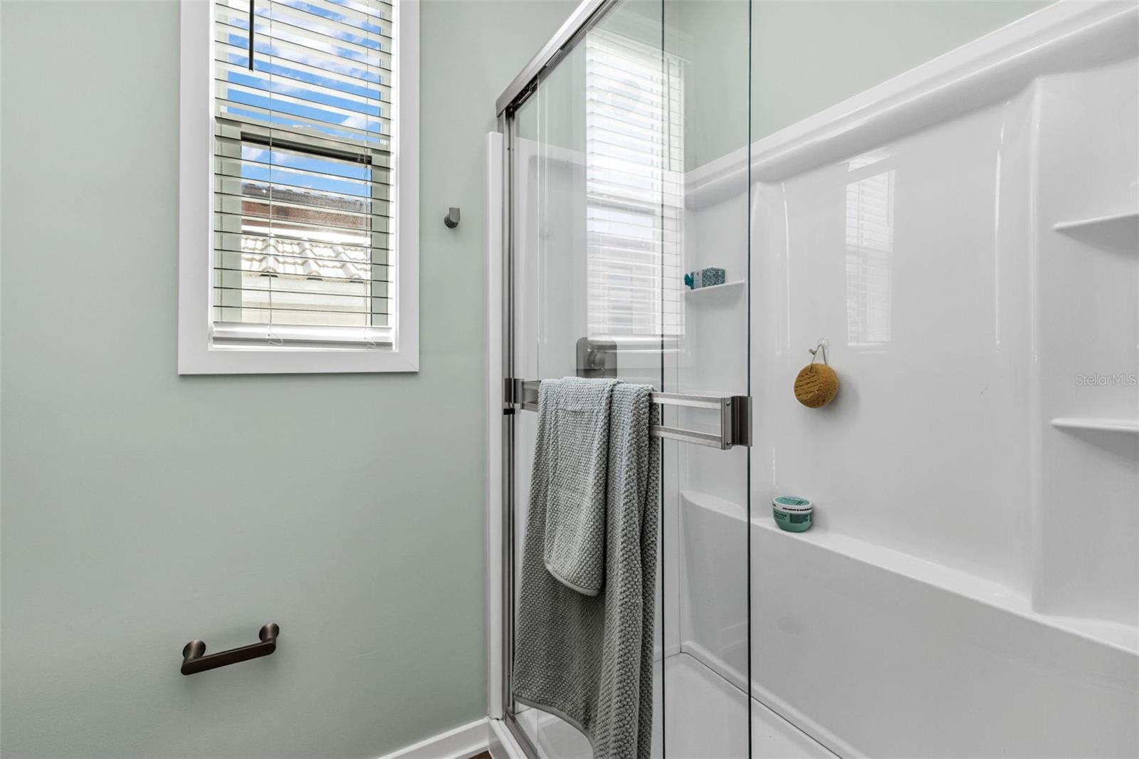 SOLANA COTTAGE RESORT - Residential