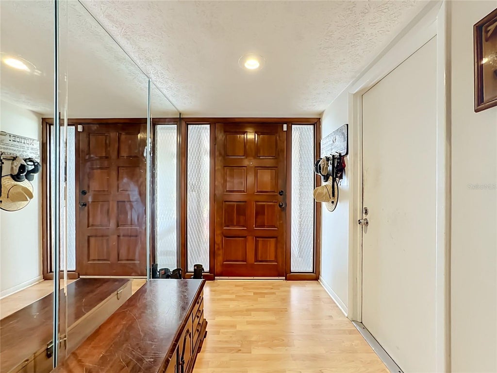 Photo of 118 Euclid Loop, Seffner, FL 33584 (MLS # TB8543371)