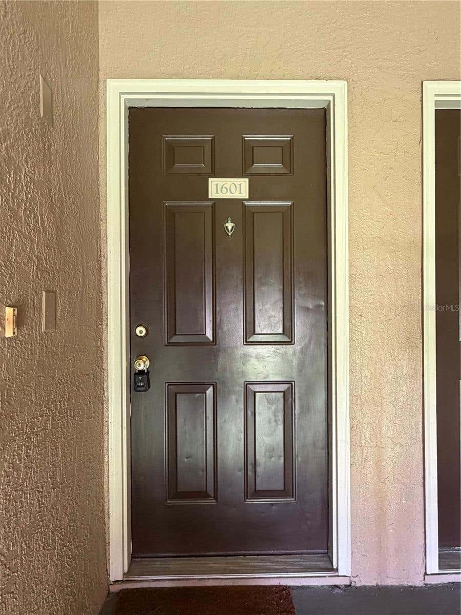 Photo of 14327 Fredricksburg Drive #1601, Orlando, FL 32837 (MLS # S5152710)