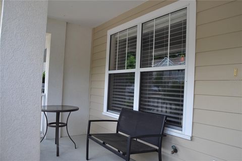 4687 SW 48TH DRIVE 125 GAINESVILLE FL 32608