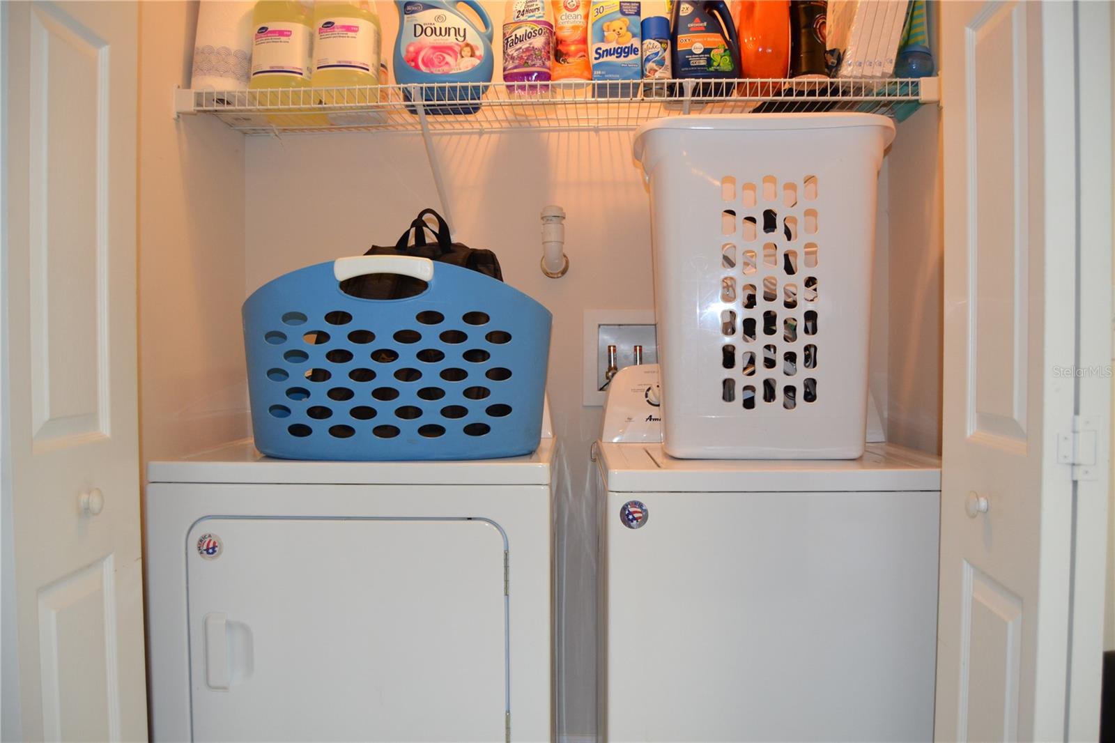 HAILEY FOREST CONDO - Residential Lease