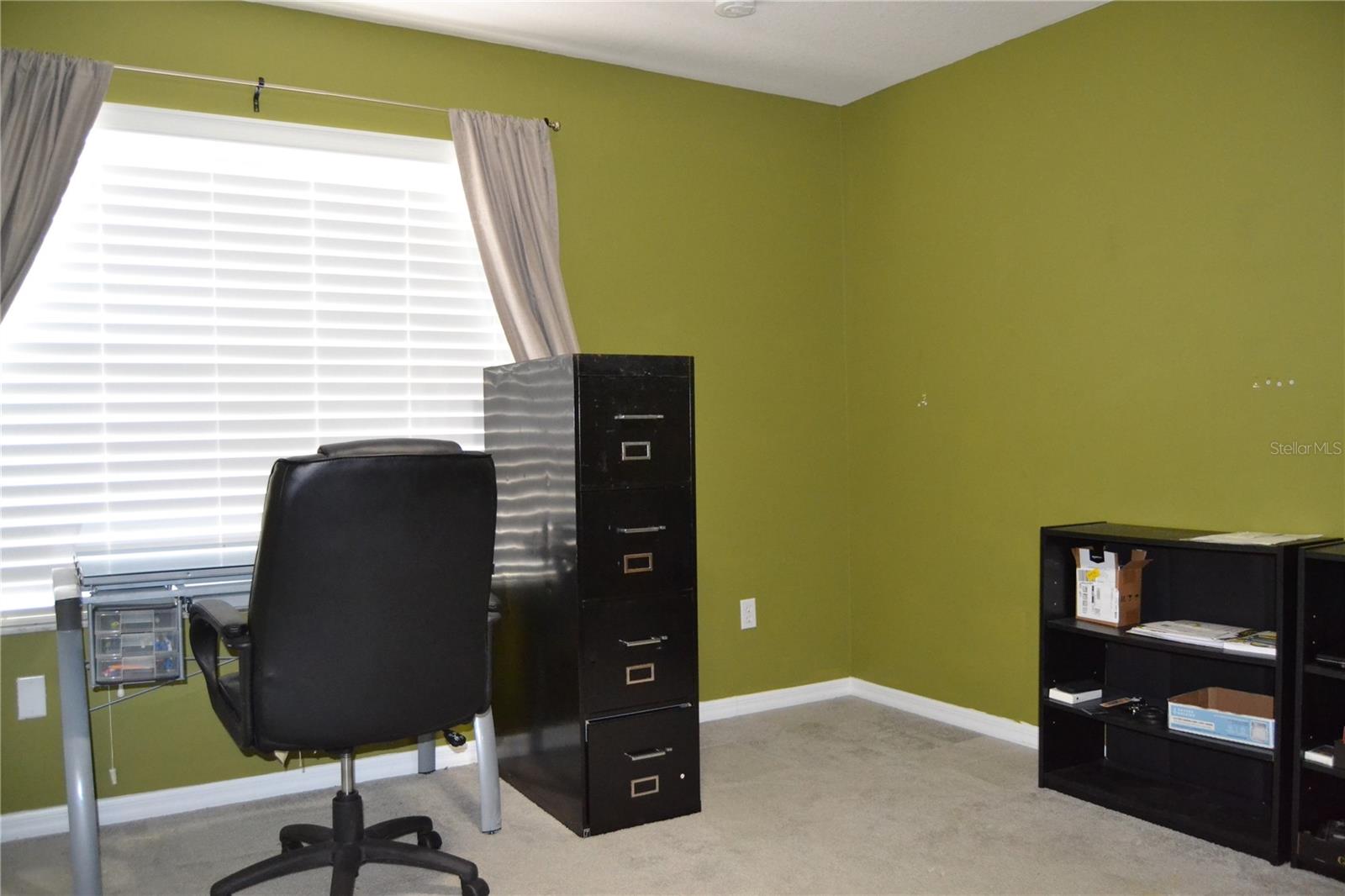 HAILEY FOREST CONDO - Residential Lease