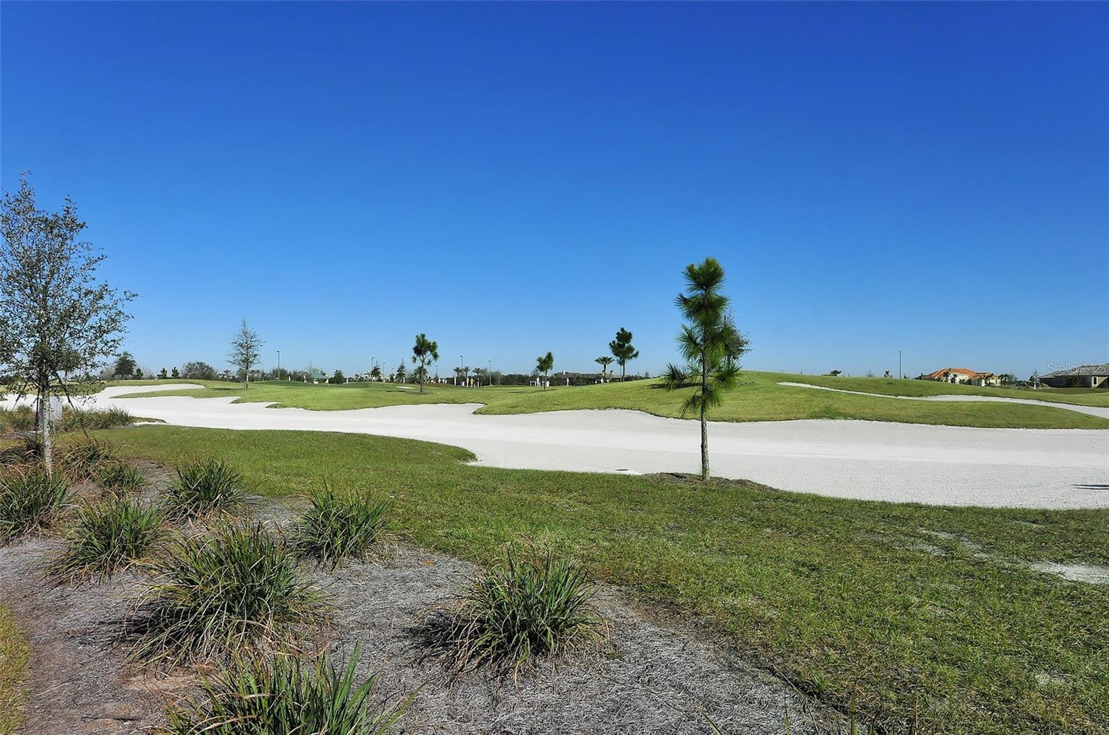 COUNTRY CLUB EAST AT LAKEWD RNCH VV2 - Residential